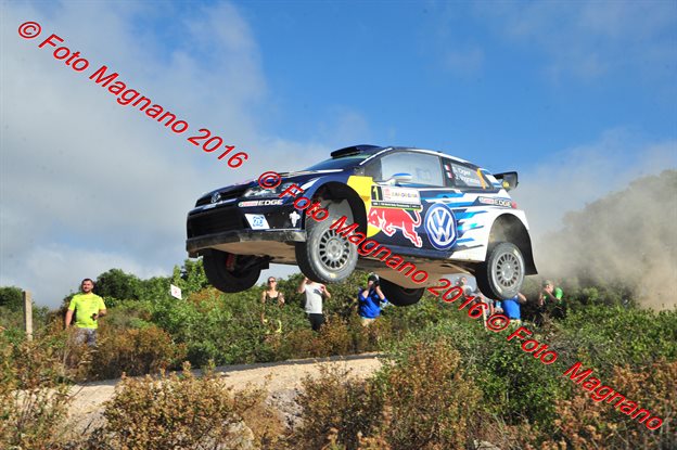 3° Ogier-Ingrassia.JPG